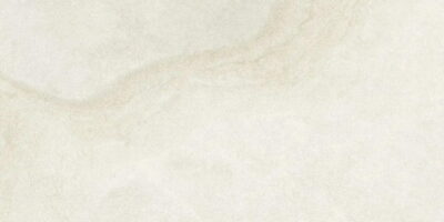 PŁYTKI PODŁOGOWE  60X120   SUN  CREME matowa 1GAT SPAIN