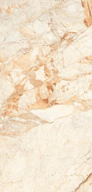 PŁYTKI 60X120 kamieniopodobne BEIGE POŁYSK