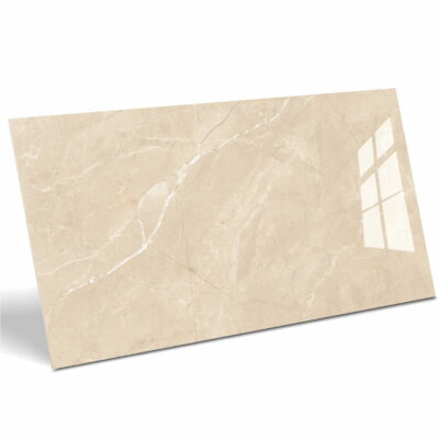 PŁYTKI PODŁOGOWE 60X120 GRESY PULPIS BEIGE POLYSK  1 GAT NOWOŚĆ