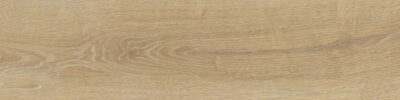 PŁYTKI DREWNOPODOBNE 15X62 GRES PODŁOGOWE  BEIGE