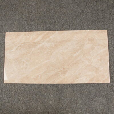 PŁYTKI 60X120 kamieniopodobne BEIGE POŁYSK ONYX