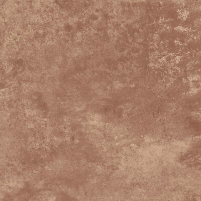 Płytki tarasowe 60x60 2 cm   brown 1 gat matowa kamienne