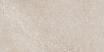 PŁYTKI PODŁOGOWE KAMIENNE 60X120 IMPRESION BEIGE 1 GAT  HISZPANIA
