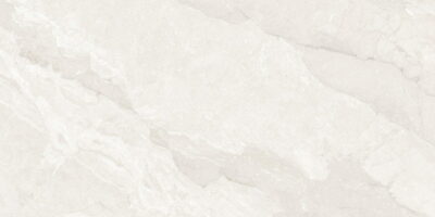 PŁYTKI podłogowe 60X120  GRESOWE MARFIL  WHITE matowa HISZPANIA