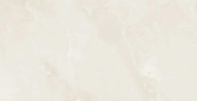 PŁYTKI PODŁOGOWE  crema PULIPIS   60X120 matowa 1 gat