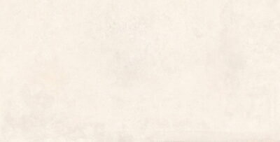 PŁYTKI 60X120 PODŁOGOWE BEIGE MARSIL matowa JEDNOLITE HISZPANIA