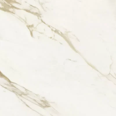 PŁYTKI CALACATTA BEIGE 120X120 POŁYSK  ALMARO