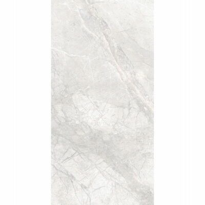 PŁYTKI 60X120 KAMIENIOPODOBNE GREY ITALY