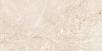 PŁYTKI GRESOWE  60X120 podłogowe matowa MALARI SUN BEIGE