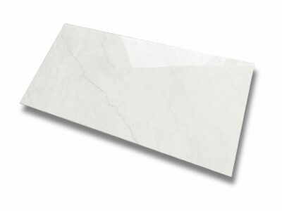 PŁYTKI KAMIENNE 60X120  GRESOWE KREMOWE CREME JOALI  POŁYSK