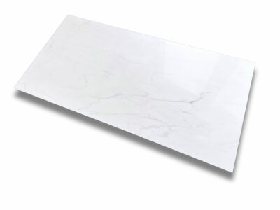 PŁYTKI CALACATTA  ALASKA LAPATTO  POŁYSK 60X120 DELIKATNA   BROKAT  PÓŁPOLERR