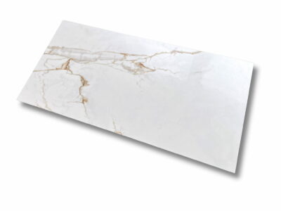 PŁYTKI CALACATTA gold DOMAGO  POŁYSK 60X120 LAPATTO  PÓŁPOLER