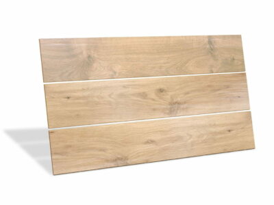 PŁYTKI DREWNOPODOBNE 20x120 matowa MARGOA ROBLE