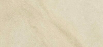 PŁYTKI GRESOWE  60X120 kamieniopodobne BEIGE MAOTWE