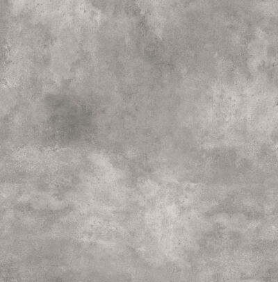 PŁYTKI BETONOPODOBNE SZARE GREY OMEGA 120X120 matowa