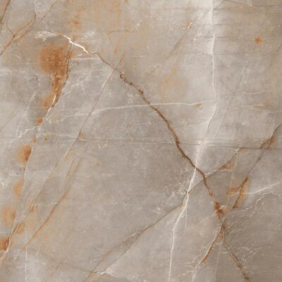 PŁYTKI   GRESOWE PODŁOGOWE   BEIGE  ARCHI 80X80 matowa