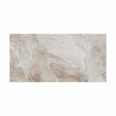 PŁYTKI 60X120 CREAM POŁYSK CREMA POŁYSK ITALY