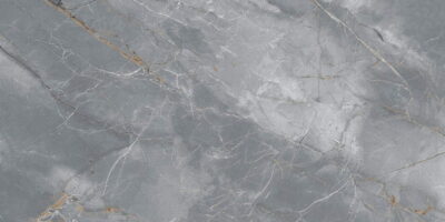 PŁYTKI GRES  60X120  KAMIENNE  matowa  kamienne  BLUE ADMIRE   (1)