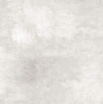 PŁYTKI BETONOPODOBNE SZARE GREY SKY  120X120 matowa