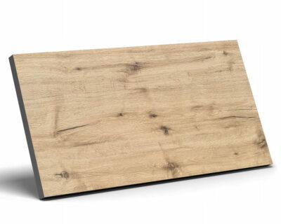 PŁYTKI TARASOWE 2 CM 40x120 DREWNOPODOBNE  BEIGE 2 gat