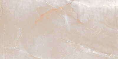 PŁYTKI 60X120 KAMIENNE  OLIVIA WHITE GRESY matowa