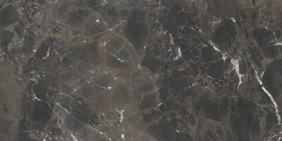 PŁYTKI GRESOWE 60X120  BROWN SKOS BRĄZ   PODŁOGOWE KAMIENNE DARK