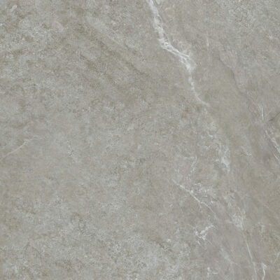 PŁYTKI PODŁOGOWE  60X60 matowa  BEIGE  MARIIA  GRESOWE KAMIENNE  (1)