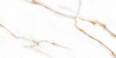 PŁYTKI CARRARA gold POŁYSK 60X120  MATOWA