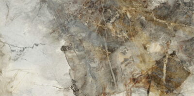 PŁYTKI  PODŁOGOWE GRESOWE 60X120 KAMIENNE  HARD POLER