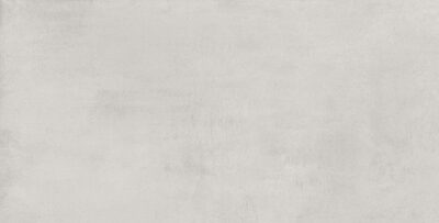 PŁYTKI podłogowe 60X120 STRUGLE GREY matowa 60X120  JASNE SZARE