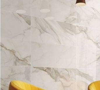 PŁYTKI 60X120 CALACATTA MARMUR CARARA BEŻ KREM