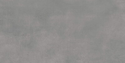 PŁYTKI podłogowe 60X120 STRUGLE  DARK GREY matowa 60X120  JASNE SZARE  (1)