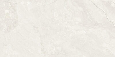 PŁYTKI 60X120 KAMIENNE GRESOWE ADRIATIC WHITE 60X120 matowa
