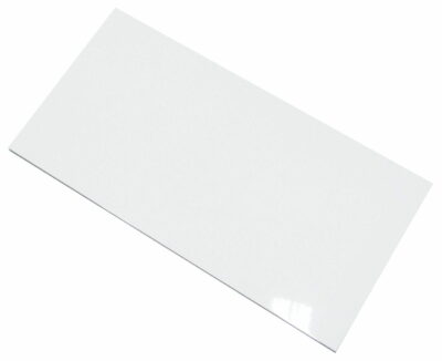 PŁYTKI SUPER BIAŁE 60X120 POŁYSK WHITE POLEROWANE  ATLANTIC