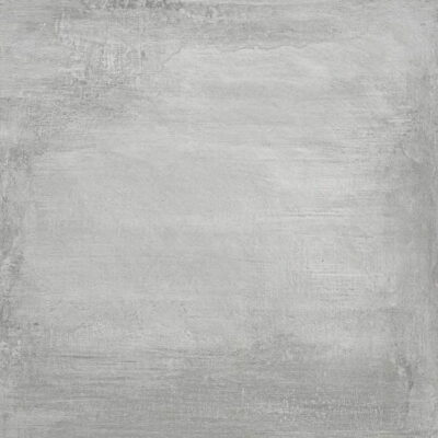 PŁYTKI TARASOWE 60×60  2 CM  GREY OMAN BETONOPODOBNE