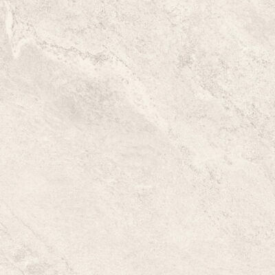 PŁYTKI PODŁOGOWE 60x60 GRES kamień 2 CM TARASOWE CREAM OMANN