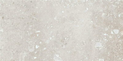 PŁYTKI podłogowe 60X120 matowa  60X120 STONE BEIGE
