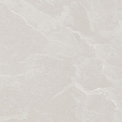 PŁYTKI GRESOWE  MATOWA  60X60  ŁUPEK  CREAM