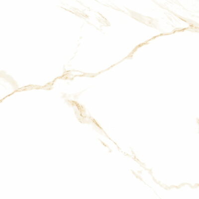 PŁYTKI PODŁOGOWE CALACATTA GOLD 60X60 GOLD  LAPATTO  PÓŁPOLPOLER