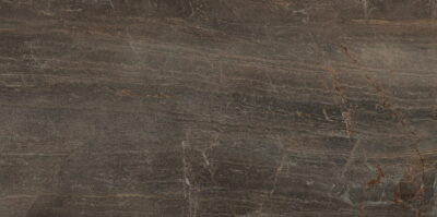 PŁYTKI  GRESOWE 60x120 WŁOSKIE KAMIENNE BROWN  matowa