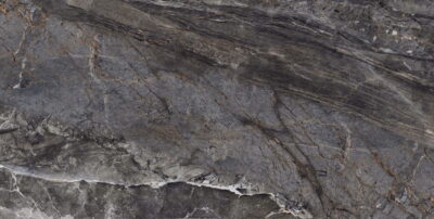 PŁYTKI 60X120 KAMIENNE GOLD   POLER POŁYSK  ALPINUS INTENSIVE