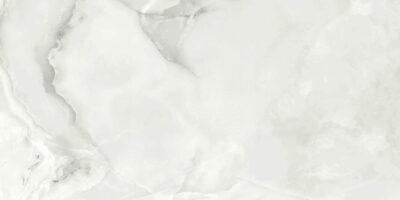 PŁYTKI 60X120 MATOWA  GREY MASA PERŁOWA ONYX grey SPLIT