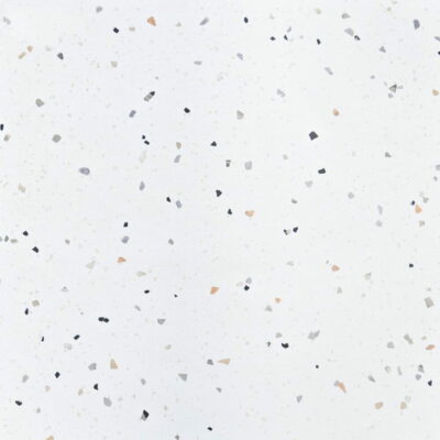 PŁYTKA 60X60 GRES SZKLIWIONY MATOWA LASTRYKO   delikatne