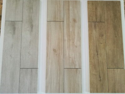 PŁYTKI GRESOWE  DREWNOPODOBNE 15X62 GRES PODŁOGOWE