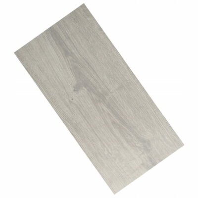 PŁYTKI  GRESOWE DREWNOPODOBNE matowa SZARE 30X60  GREY