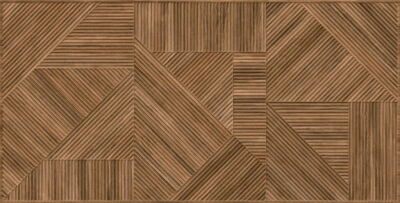 PŁYTKI 60x120 WŁOSKIE  GRES  BROWN  matowa  DREWNOPOODBNE  ROZETA