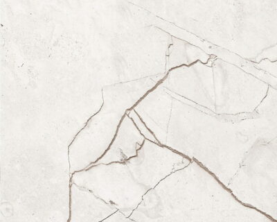 PŁYTKI  GRESOWE 60X120 KAMIENNE GREY matowa  CREMA   Z ŻYŁKA ŁOTA