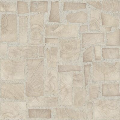 PŁYTKI  DREWNOPODOBNE  60x60  brown beige cream GRESOWE  TARASOWE
