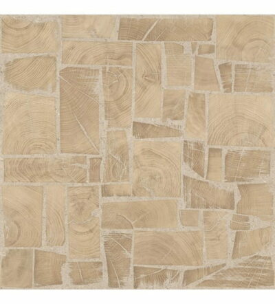 PŁYTKI  DREWNOPODOBNE  60x60  brown beige cream  GRESY  TARASOWE