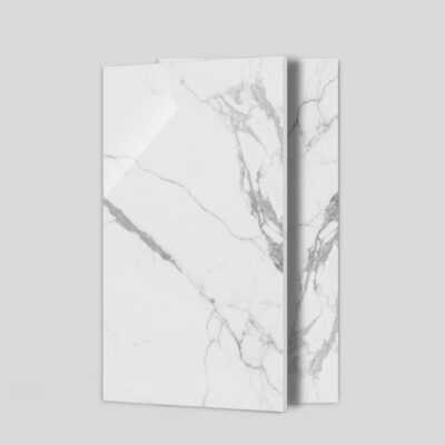 PŁYTKI 60X120 CALACATTA POŁYSK CARRARA LUISA